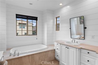 Single Family Residence, 17 Julia st, Ladera Ranch, CA 92694 - 37