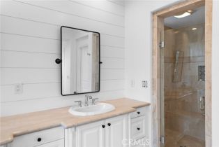 Single Family Residence, 17 Julia st, Ladera Ranch, CA 92694 - 38