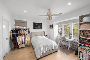 Single Family Residence, 17 Julia st, Ladera Ranch, CA 92694 - 39