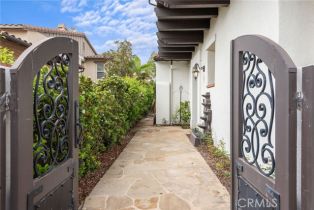 Single Family Residence, 17 Julia st, Ladera Ranch, CA 92694 - 4