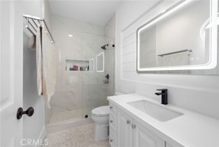 Single Family Residence, 17 Julia st, Ladera Ranch, CA 92694 - 40