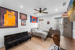 Single Family Residence, 17 Julia st, Ladera Ranch, CA 92694 - 41