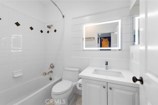 Single Family Residence, 17 Julia st, Ladera Ranch, CA 92694 - 42