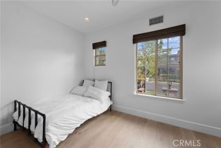 Single Family Residence, 17 Julia st, Ladera Ranch, CA 92694 - 43