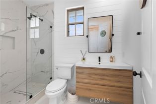 Single Family Residence, 17 Julia st, Ladera Ranch, CA 92694 - 44