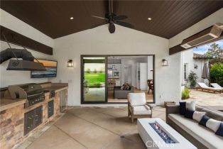 Single Family Residence, 17 Julia st, Ladera Ranch, CA 92694 - 45