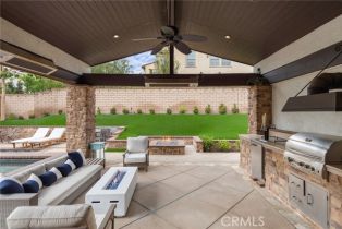 Single Family Residence, 17 Julia st, Ladera Ranch, CA 92694 - 46