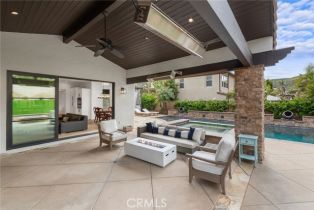 Single Family Residence, 17 Julia st, Ladera Ranch, CA 92694 - 47