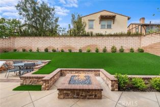 Single Family Residence, 17 Julia st, Ladera Ranch, CA 92694 - 48