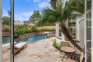 Single Family Residence, 17 Julia st, Ladera Ranch, CA 92694 - 49