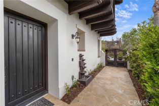 Single Family Residence, 17 Julia st, Ladera Ranch, CA 92694 - 5