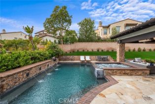Single Family Residence, 17 Julia st, Ladera Ranch, CA 92694 - 50