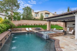 Single Family Residence, 17 Julia st, Ladera Ranch, CA 92694 - 51