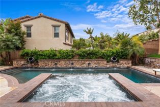 Single Family Residence, 17 Julia st, Ladera Ranch, CA 92694 - 52