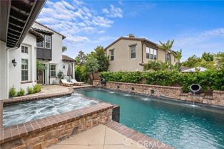 Single Family Residence, 17 Julia st, Ladera Ranch, CA 92694 - 53