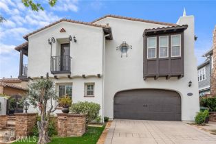 Single Family Residence, 17 Julia st, Ladera Ranch, CA 92694 - 54