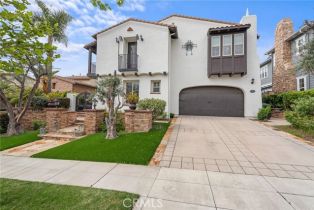 Single Family Residence, 17 Julia st, Ladera Ranch, CA 92694 - 55