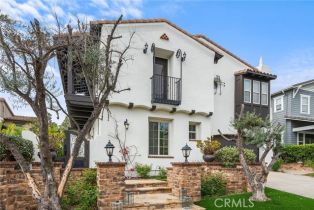 Single Family Residence, 17 Julia st, Ladera Ranch, CA 92694 - 56