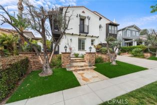 Single Family Residence, 17 Julia st, Ladera Ranch, CA 92694 - 57