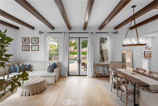 Single Family Residence, 17 Julia st, Ladera Ranch, CA 92694 - 6