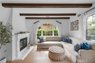 Single Family Residence, 17 Julia st, Ladera Ranch, CA 92694 - 7