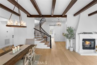 Single Family Residence, 17 Julia st, Ladera Ranch, CA 92694 - 8