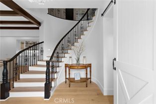 Single Family Residence, 17 Julia st, Ladera Ranch, CA 92694 - 9