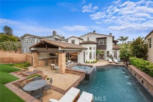 Residential Lease, 17 Julia ST, Ladera Ranch, CA  Ladera Ranch, CA 92694