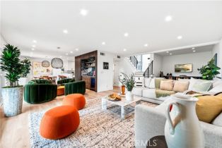 Single Family Residence, 9 Jasmine Creek dr, Corona Del Mar, CA 92625 - 10