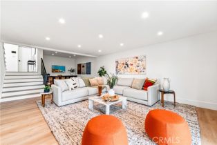 Single Family Residence, 9 Jasmine Creek dr, Corona Del Mar, CA 92625 - 11