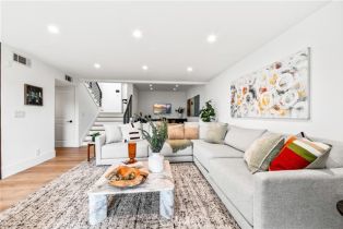 Single Family Residence, 9 Jasmine Creek dr, Corona Del Mar, CA 92625 - 12