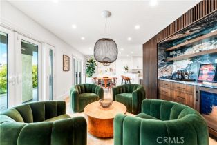 Single Family Residence, 9 Jasmine Creek dr, Corona Del Mar, CA 92625 - 13