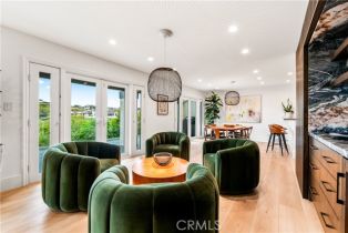 Single Family Residence, 9 Jasmine Creek dr, Corona Del Mar, CA 92625 - 14