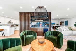 Single Family Residence, 9 Jasmine Creek dr, Corona Del Mar, CA 92625 - 15