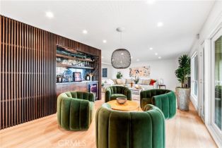 Single Family Residence, 9 Jasmine Creek dr, Corona Del Mar, CA 92625 - 16