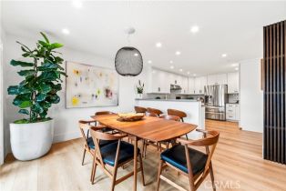 Single Family Residence, 9 Jasmine Creek dr, Corona Del Mar, CA 92625 - 17