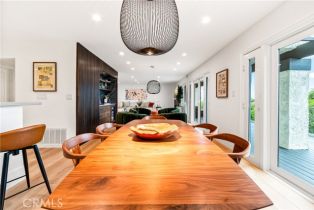 Single Family Residence, 9 Jasmine Creek dr, Corona Del Mar, CA 92625 - 18