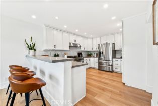 Single Family Residence, 9 Jasmine Creek dr, Corona Del Mar, CA 92625 - 19