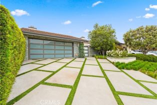 Single Family Residence, 9 Jasmine Creek dr, Corona Del Mar, CA 92625 - 2