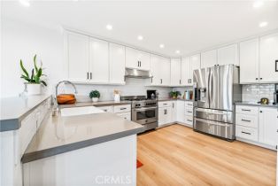 Single Family Residence, 9 Jasmine Creek dr, Corona Del Mar, CA 92625 - 20