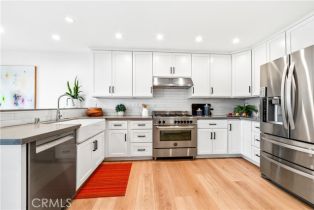 Single Family Residence, 9 Jasmine Creek dr, Corona Del Mar, CA 92625 - 21