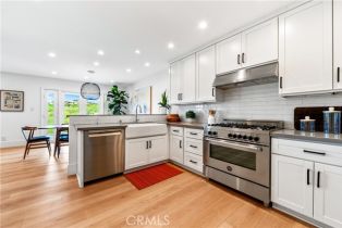 Single Family Residence, 9 Jasmine Creek dr, Corona Del Mar, CA 92625 - 22