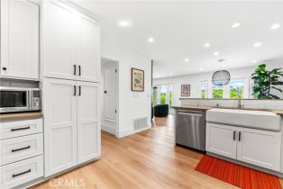 Single Family Residence, 9 Jasmine Creek dr, Corona Del Mar, CA 92625 - 23