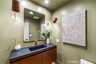 Single Family Residence, 9 Jasmine Creek dr, Corona Del Mar, CA 92625 - 24