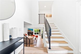 Single Family Residence, 9 Jasmine Creek dr, Corona Del Mar, CA 92625 - 25