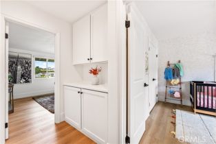 Single Family Residence, 9 Jasmine Creek dr, Corona Del Mar, CA 92625 - 26