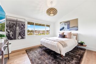 Single Family Residence, 9 Jasmine Creek dr, Corona Del Mar, CA 92625 - 27