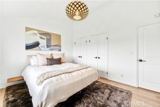 Single Family Residence, 9 Jasmine Creek dr, Corona Del Mar, CA 92625 - 28