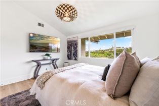 Single Family Residence, 9 Jasmine Creek dr, Corona Del Mar, CA 92625 - 29