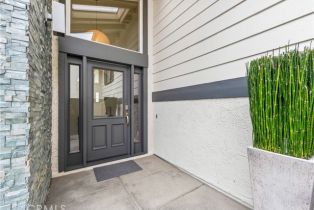 Single Family Residence, 9 Jasmine Creek dr, Corona Del Mar, CA 92625 - 3